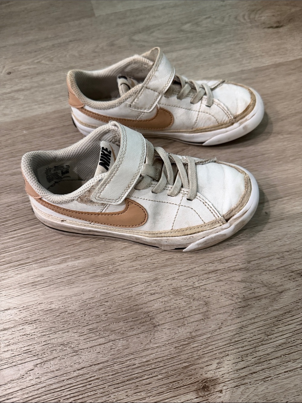 Nike court legacy kids Sneakers